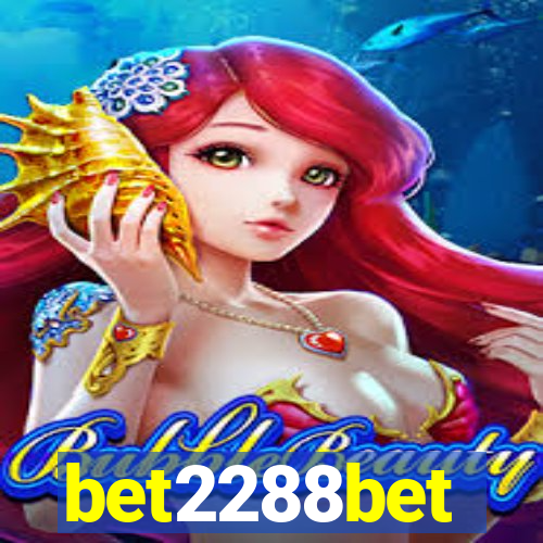 bet2288bet