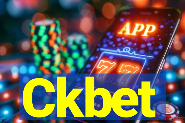 Ckbet