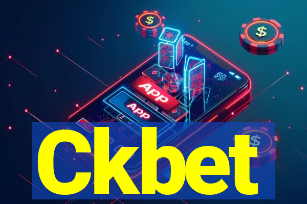 Ckbet