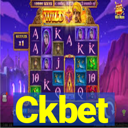 Ckbet