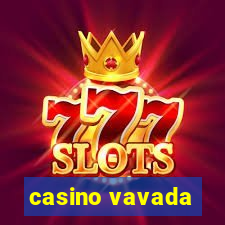 casino vavada