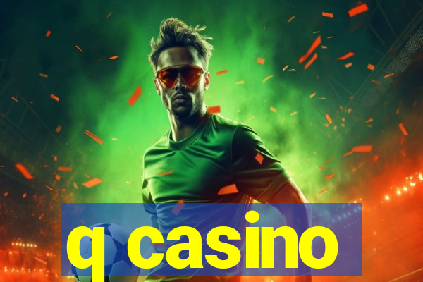 q casino