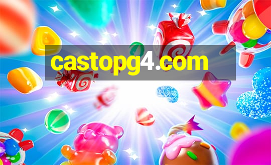 castopg4.com