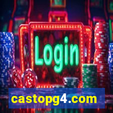 castopg4.com