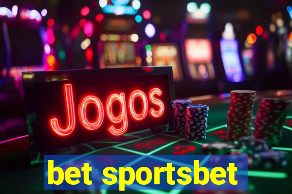 bet sportsbet