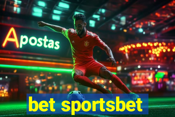 bet sportsbet