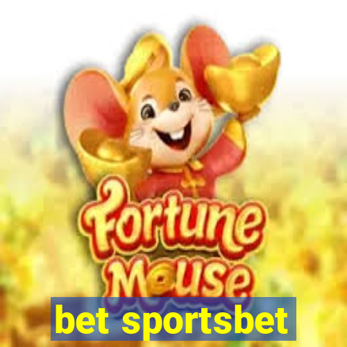 bet sportsbet