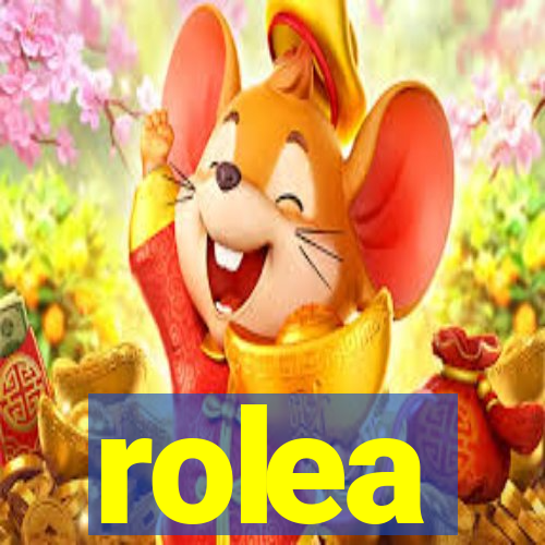 rolea