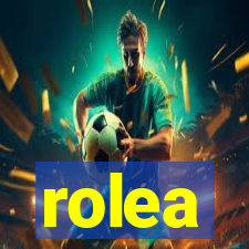 rolea