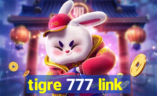 tigre 777 link