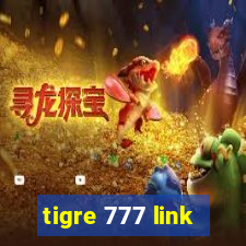 tigre 777 link