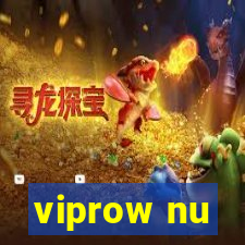 viprow nu