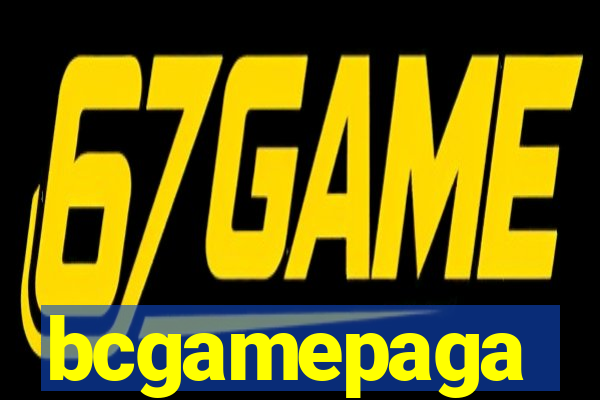 bcgamepaga