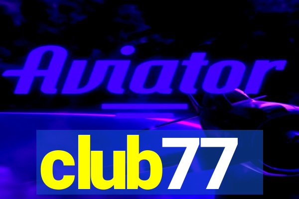 club77