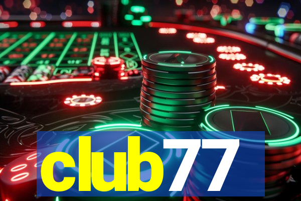 club77