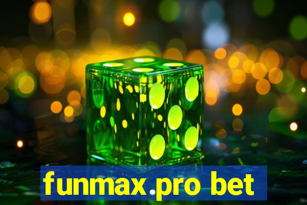 funmax.pro bet