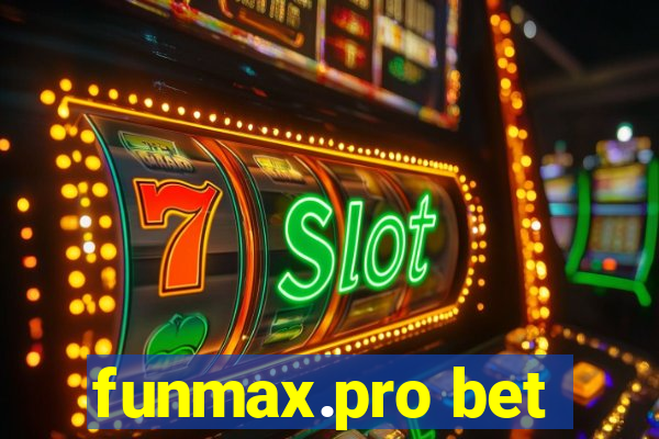 funmax.pro bet