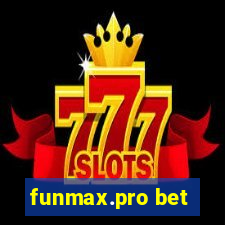 funmax.pro bet