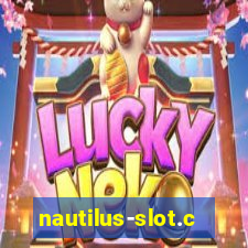 nautilus-slot.com