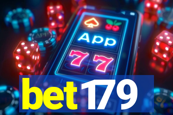 bet179