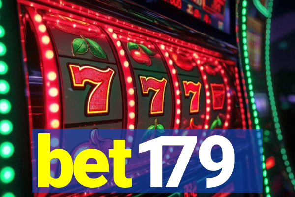 bet179