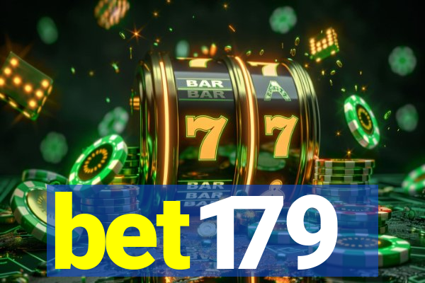 bet179