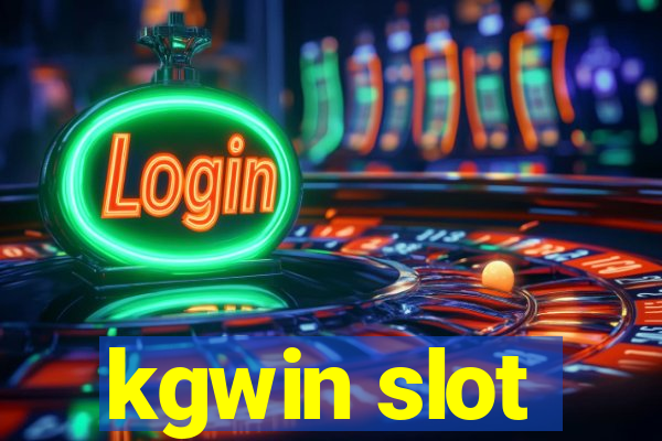 kgwin slot