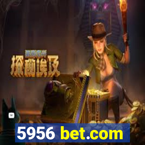 5956 bet.com