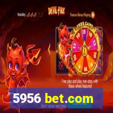 5956 bet.com