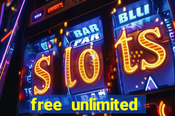 free unlimited bingo card generator 1-90