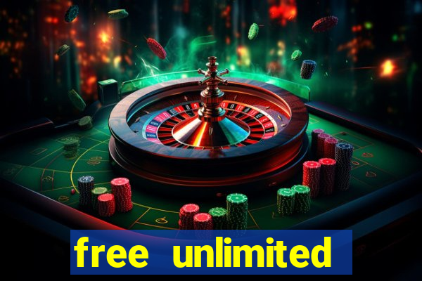 free unlimited bingo card generator 1-90