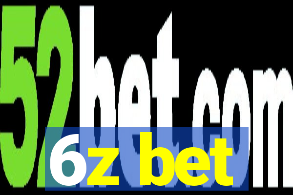 6z bet