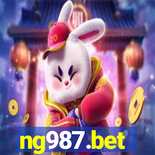 ng987.bet