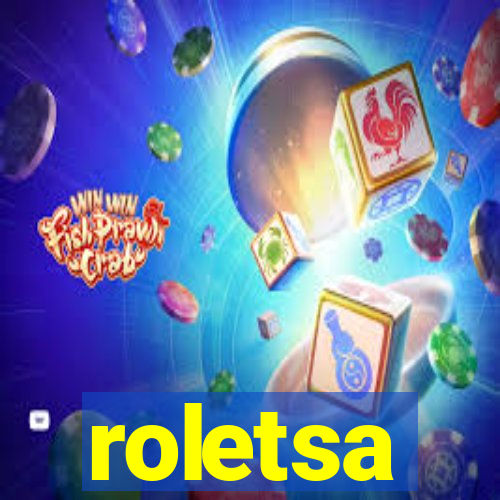 roletsa