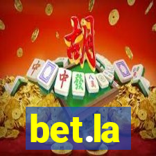 bet.la