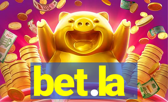 bet.la