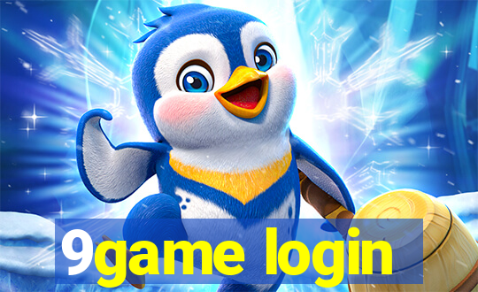 9game login