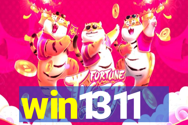 win1311