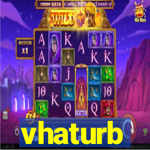 vhaturb