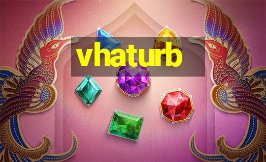 vhaturb