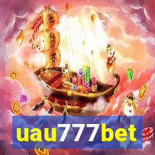 uau777bet