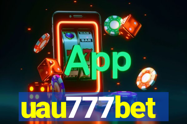 uau777bet