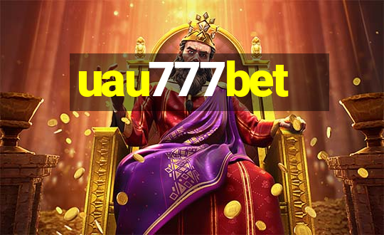 uau777bet