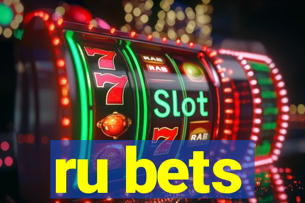 ru bets