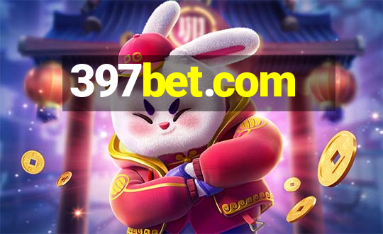 397bet.com