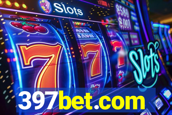 397bet.com