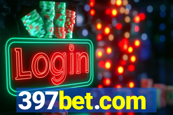 397bet.com