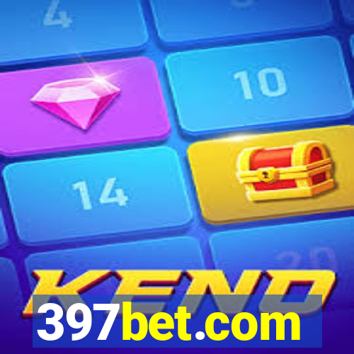 397bet.com