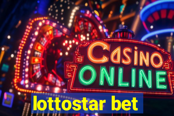 lottostar bet