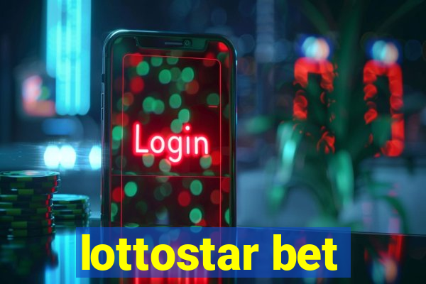 lottostar bet